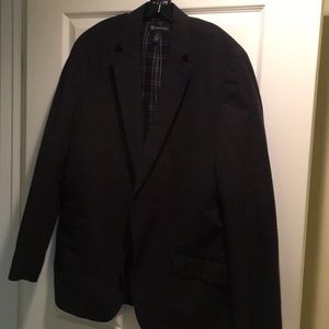 Inc blazer - XXL